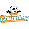 Channie's Coupons Channie's Coupons