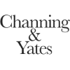 Channing And Yates Coupons Channing And Yates Coupons