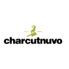 Charcutnuvo Coupons