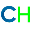 Charityhost.org Coupons Charityhost.org Coupons