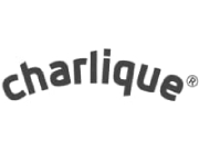 Charlique Coupons Charlique Coupons