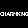 Charmking Coupons Charmking Coupons