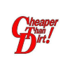 Cheaper Than Dirt Coupons Cheaper Than Dirt Coupons