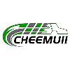 Cheemuii Coupons Cheemuii Coupons