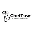 Chefpaw Coupons Chefpaw Coupons