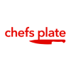 Chefs Plate Coupons