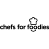 Chefs For Foodies Coupons