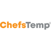 Chefstemp Coupons Chefstemp Coupons