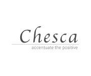 Chesca Direct Coupons