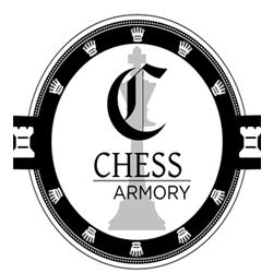 Chess Armory Coupons