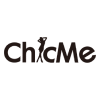 Chic Me Coupons Chic Me Coupons