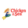Chicken Of The Sea Coupons
