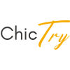 Chictry Coupons Chictry Coupons