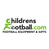 Childrens Football Coupons Childrens Football Coupons