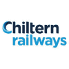 Chiltern Railways Coupons Chiltern Railways Coupons