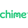 Chime Coupons