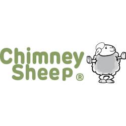 Chimney Sheep Coupons