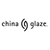 China Glaze Coupons China Glaze Coupons