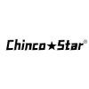 Chinco Star Coupons