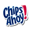 Chips Ahoy Coupons Chips Ahoy Coupons