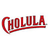 Cholula Coupons Cholula Coupons