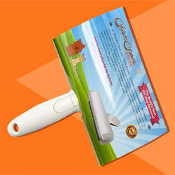 Chom Chom Roller Coupons Chom Chom Roller Coupons