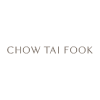 Chow Tai Fook Coupons Chow Tai Fook Coupons