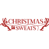 Christmas Sweats Coupons