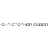 Christopher Esber Coupons Christopher Esber Coupons
