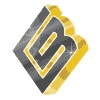 Chrome Battery Coupons Chrome Battery Coupons