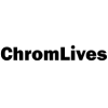 Chromlives Coupons