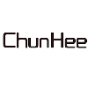 Chunhee Coupons Chunhee Coupons