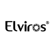 Elviros Coupons Elviros Coupons