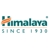 Himalaya Coupons Himalaya Coupons