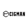 Cigman Coupons