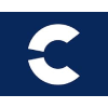 Cinepolis Coupons Cinepolis Coupons
