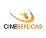 Cinereplicas Coupons