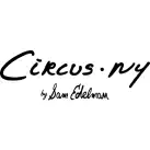 Circus Ny Coupons Circus Ny Coupons