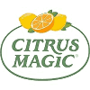 Citrus Magic