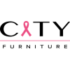 City Furniture Coupons City Furniture Coupons