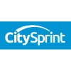 Citysprint Coupons