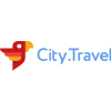 City.Travel Coupons City.Travel Coupons