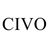 Civo Coupons Civo Coupons