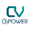 Civpower Coupons Civpower Coupons