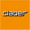 Claber Coupons Claber Coupons