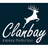 Clanbay Coupons