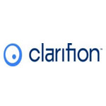 Clarifion Coupons