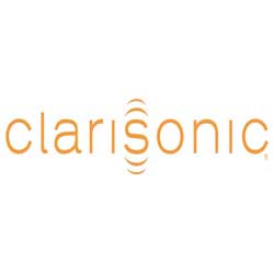 Clarisonic Coupons Clarisonic Coupons