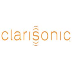 Clarisonic Coupons