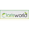 Clarisworld Coupons Clarisworld Coupons